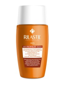 RILASTIL MD AK REPAIR 50 ML