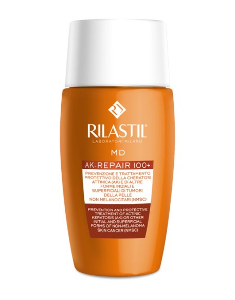 RILASTIL MD AK REPAIR 50 ML