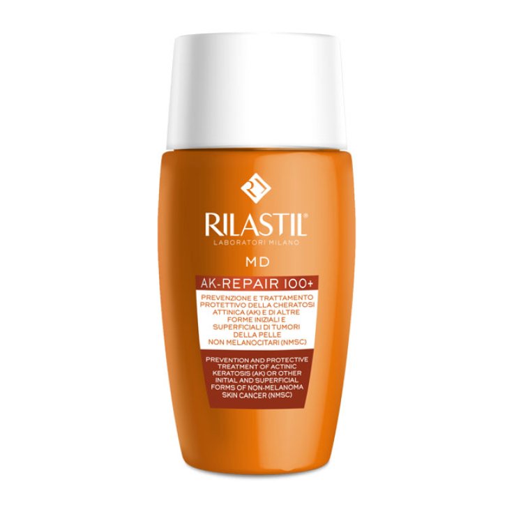 RILASTIL MD AK REPAIR 50 ML RILASTIL MD AK REPAIR 50 ML