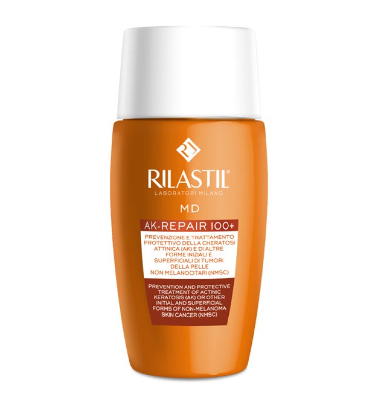 RILASTIL MD AK REPAIR 50 ML RILASTIL MD AK REPAIR 50 ML