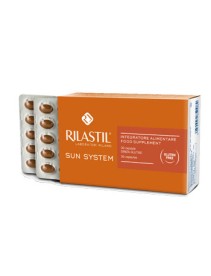 RILASTIL SUNSYSTEM PPT 30CPS!!OF