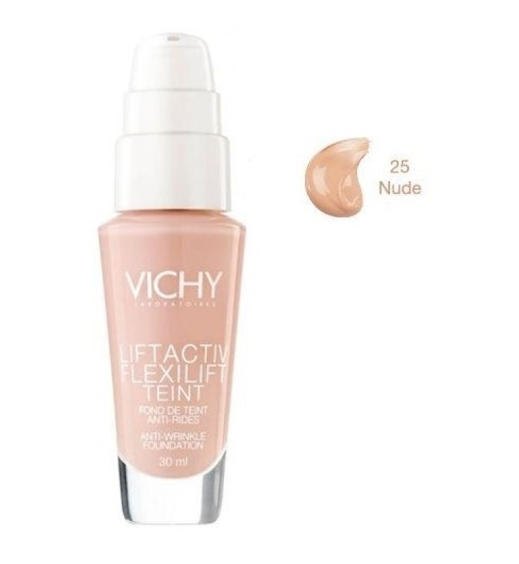 LIFTACTIV FLEXITEINT 25 30 ML LIFTACTIV FLEXITEINT 25 30 ML