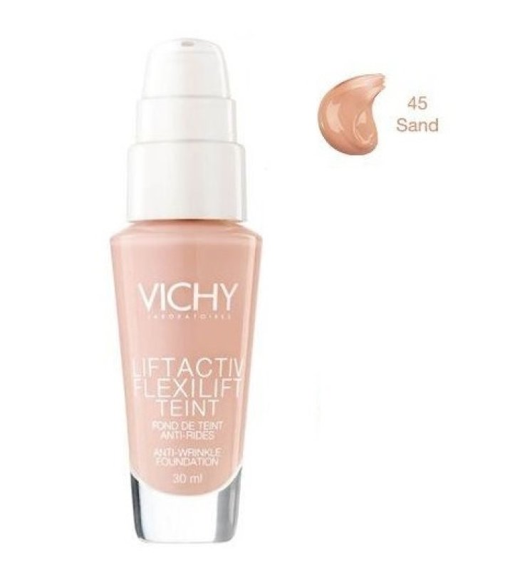 LIFTACTIV FLEXITEINT 45 30 ML LIFTACTIV FLEXITEINT 45 30 ML