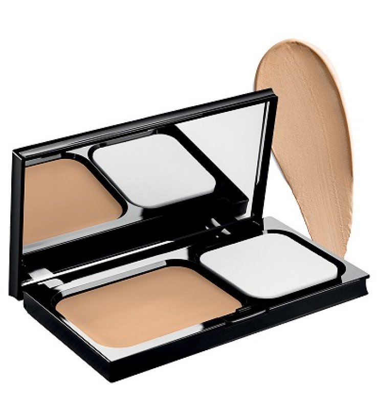 DERMABLEND COMPATTO 25 10 G DERMABLEND COMPATTO 25 10 G