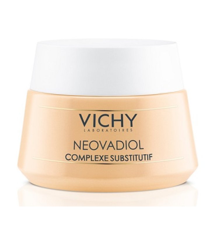 NEOVADIOL COMPLESSO SOSTITUTIVO PNM 75 ML