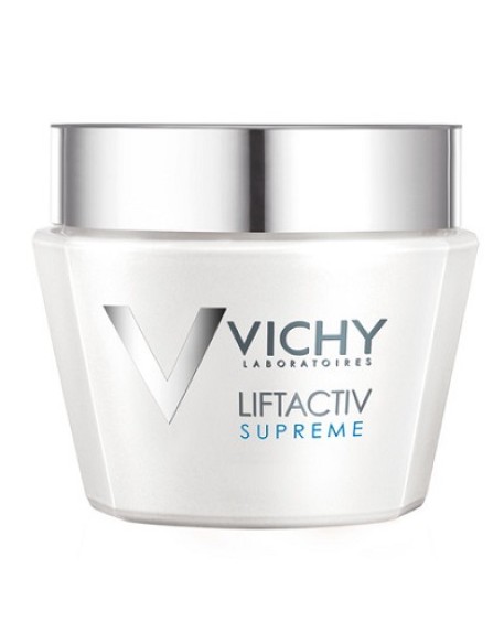 LIFTACTIV SUPREME PNM 75 ML