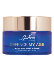 DEFENCE MY AGE CREMA GG 50ML