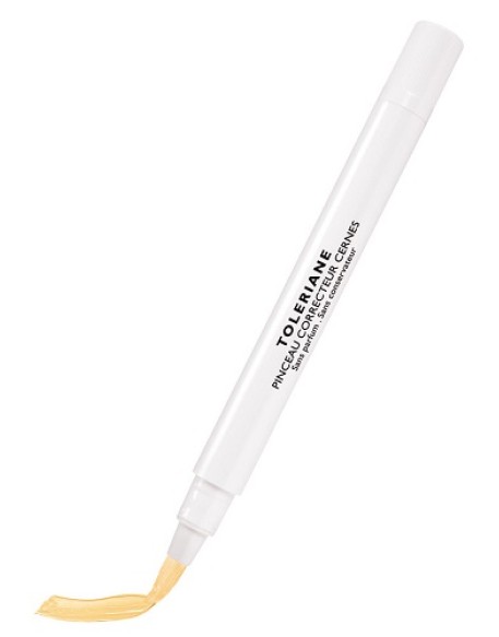 TOLERIANE TEINT PENNA CORRETTIVA GIALLO 2,6 ML