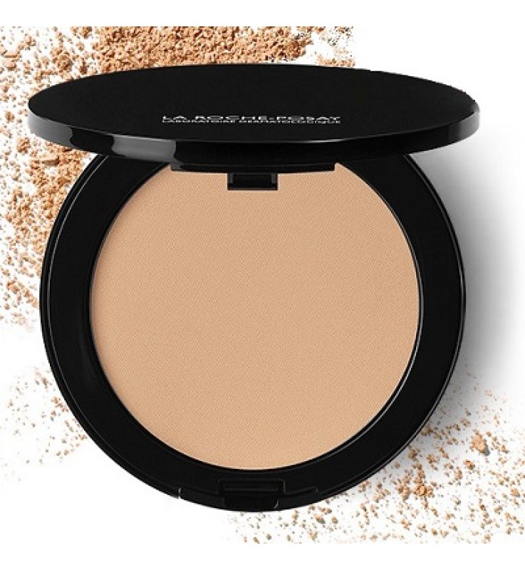 TOLERIANE TEINT MINERAL COMPATT 13 9,5 G