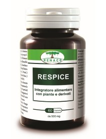 RESPICE 60CPS RENACO