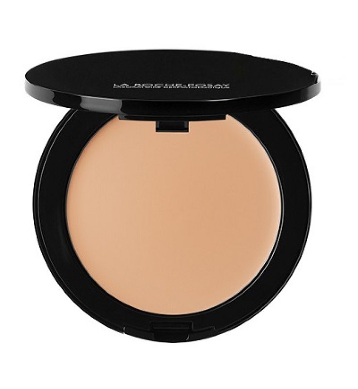 TOLERIANE TEINT COMPATTO CREMA 11 9 G