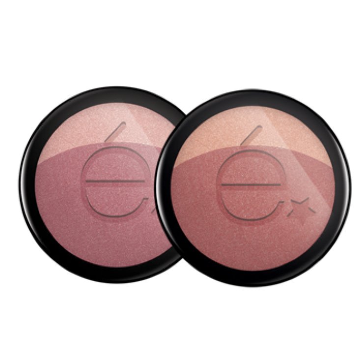 ROUGJ BLUSH 01 ROUGJ BLUSH 01