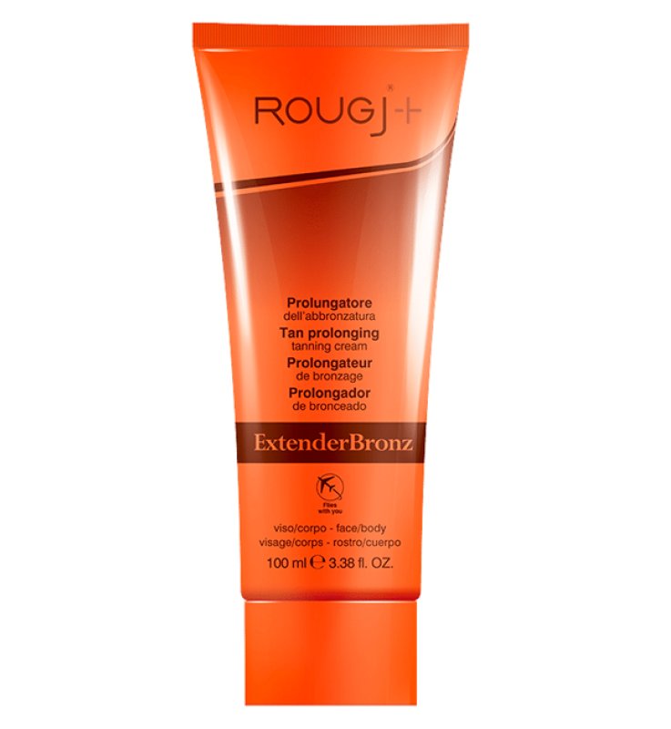 ROUGJ EXTENDER BRONZ PROL