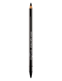 ROUGJ Eye Pencil Black