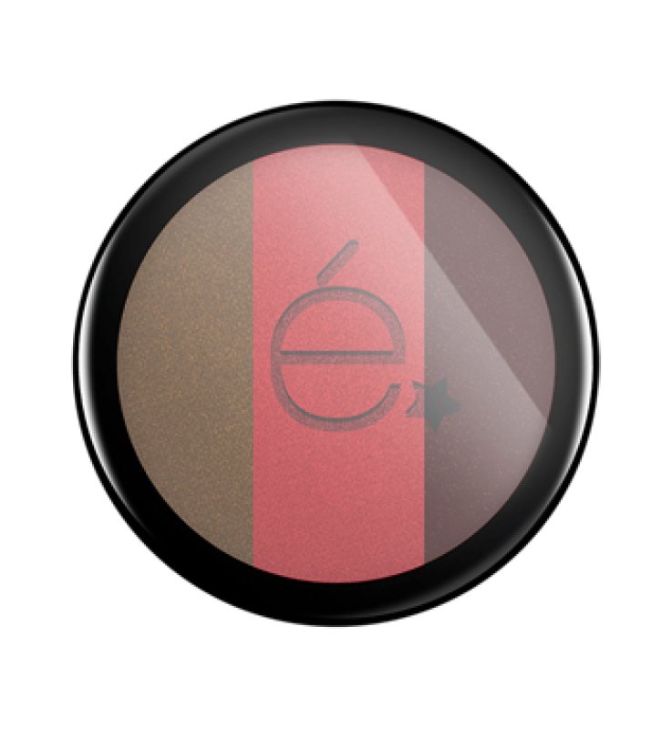 ROUGJ EYESHADOW 03