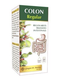 COLON REGULAR LIQUIDO ANALCOLICO 200 ML