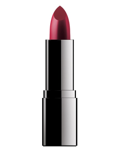 ROUGJ PLUMP LIPSTICK 03