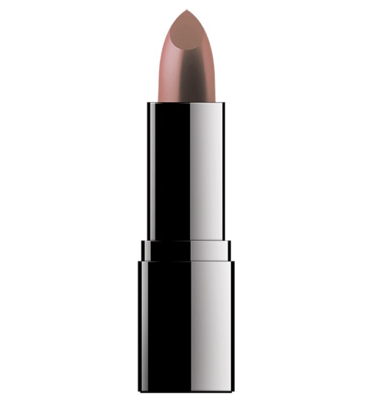 ROUGJ PLUMP LIPSTICK 06