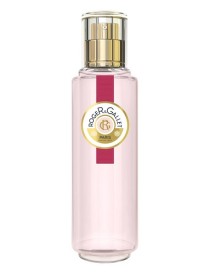 ROGER&GALLET ROSE EAU PARFUMEE 30 ML