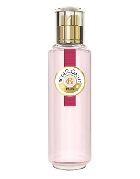 ROGER&GALLET ROSE EAU PARFUMEE 30 ML