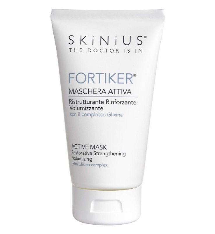 FORTIKER Masch.Cap.Vol.150ml