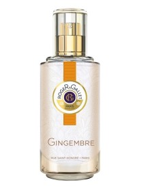 ROGER&GALLET GINGEMBRE EAU PARFUMEE 50 ML