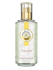 ROGER&GALLET THE VERT EAU PARFUMEE 50 ML