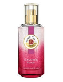 ROGER&GALLET GINGEMBRE ROUGE EAU PARFUMEE 50 ML