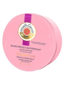 ROGER&GALLET GINGEMBRE ROUGE BALSAMO CORPO 200 ML