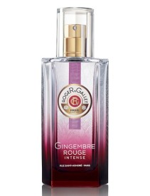 ROGER&GALLET GINGEMBRE ROUGE INTENSE 50 ML