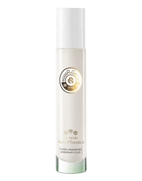 ROGER&GALLET MIRABILIS FLUIDO 100 ML