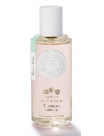 ROGER&GALLET EXTRAITS DE COLOGNE TUBEREUSE 100 ML