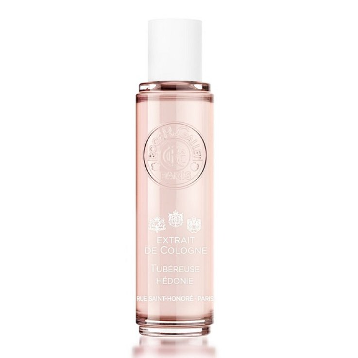 ROGER&GALLET EXTRAITS DE COLOGNE TUBEREUS 30 ML ROGER&GALLET EXTRAITS DE COLOGNE TUBEREUS 30 ML