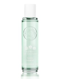 ROGER&GALLET EXTRAITS DE COLOGNE CASSIS 30 ML