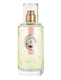 ROGER&GALLET YLANG 50 ML