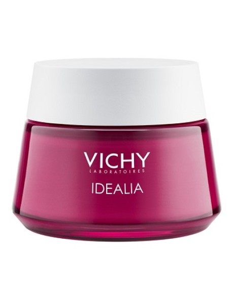 IDEALIA PNM 75 ML