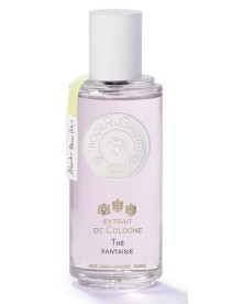 ROGER&GALLET EXTRAITS DE COLOGNE THE 100 ML