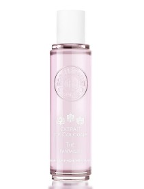 ROGER&GALLET EXTRAITS DE COLOGNE THE 30 ML