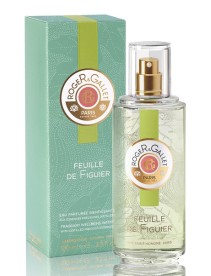 ROGER&GALLET FEUILLE DE FIGUIER 100 ML