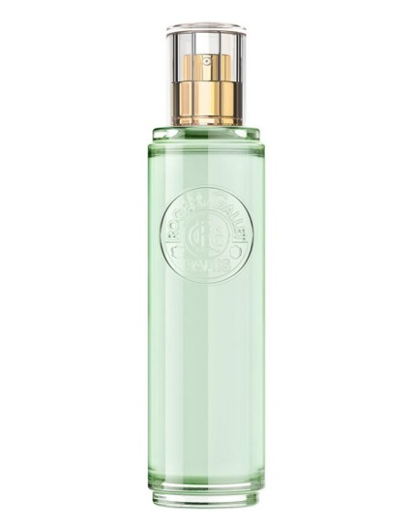 ROGER&GALLET FEUILLE DE FIGUIER 30 ML