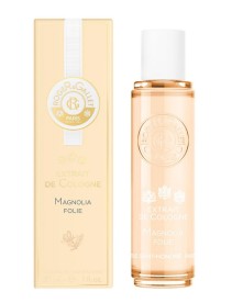 ROGER&GALLET EXTRAITS DE COLOGNE MAGNOLIA 30 ML