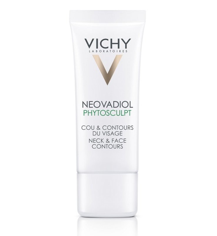 NEOVADIOL PHYTOSCULPT COLLO 50 ML