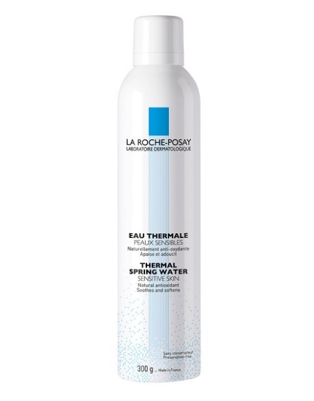 EAU THERMALE 300 ML