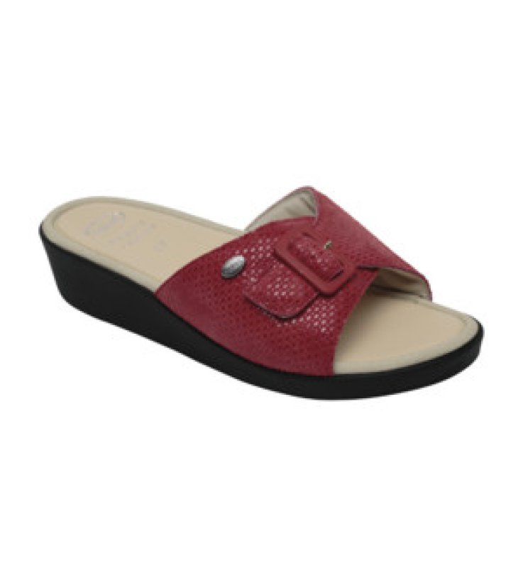 MANGO DO ROSSO 35 F202831051350
