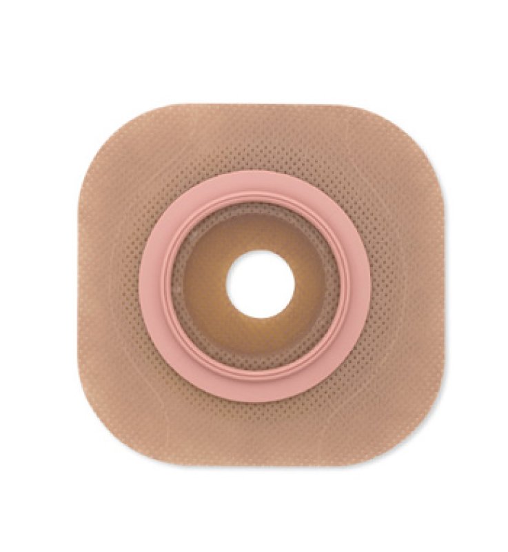 HOLLI Conf.2 P/Op.Pl.13/89 Ad.