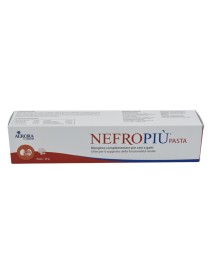 NEFROPIU' PASTA 30 G