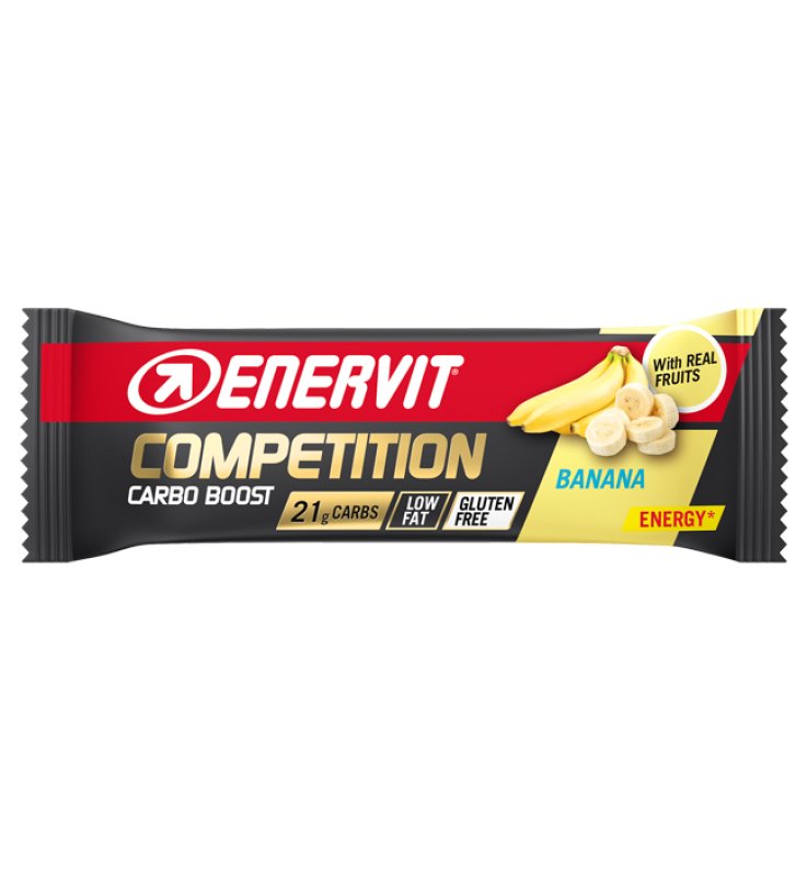 ENERVIT SP.COMP.1BAR BANAN/VAN 3