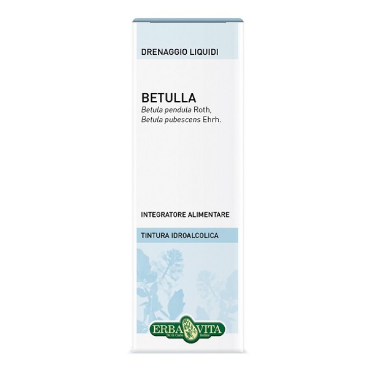 BETULLA FGL SOL IAL 50ML EBV< BETULLA FGL SOL IAL 50ML EBV<
