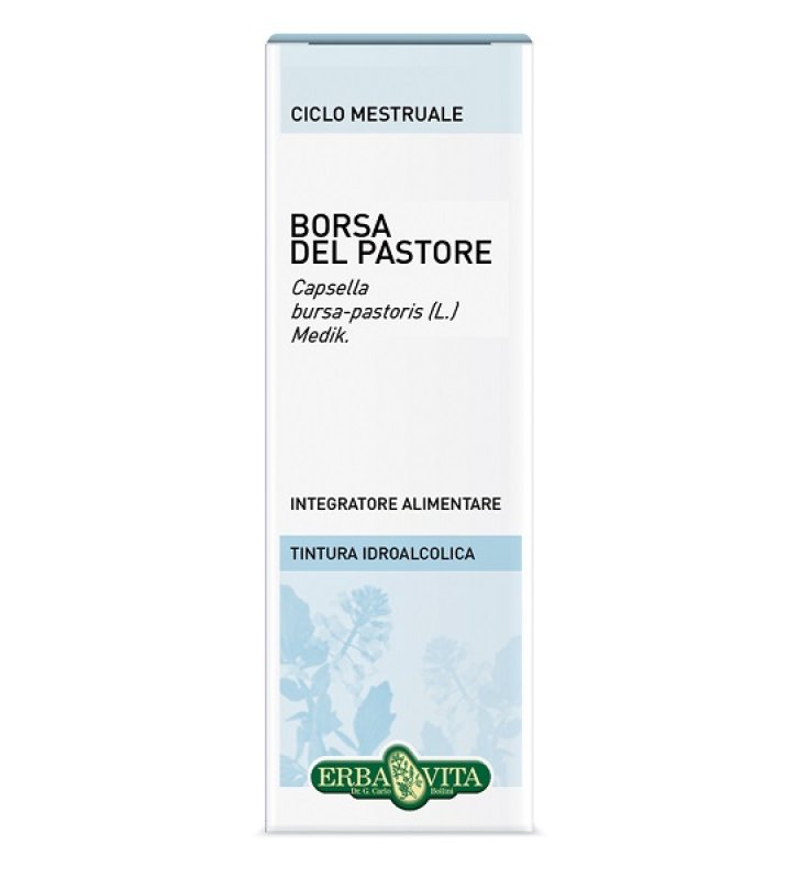 BORSA PASTORE Som.Sol.Ial. EBV