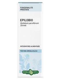 EPILOBIO PIANTA SOL IAL 50ML